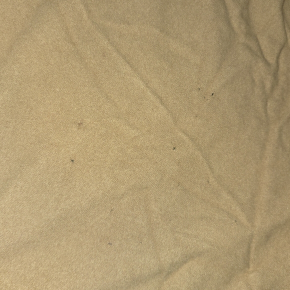 Burberrys Classic Beige Trench Coat - Picture 9 of 10